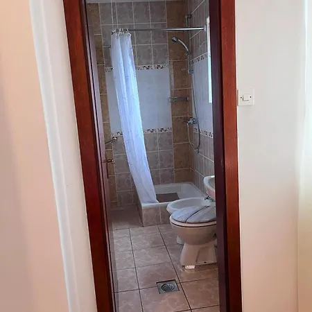 Apartment Mare Vodice