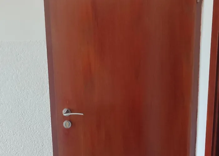 Mare Appartamento Vodice